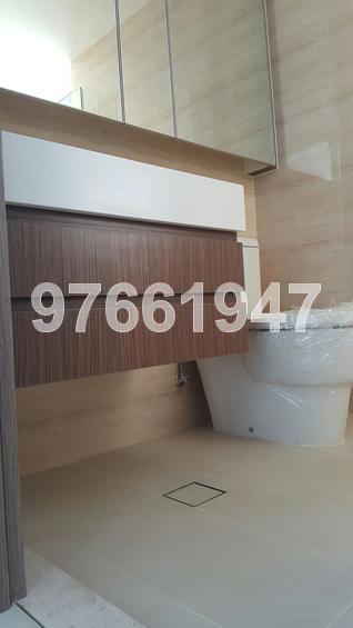 The Palette (D18), Condominium #205854951